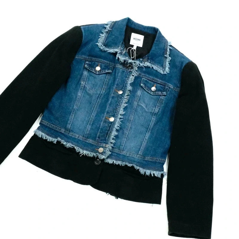 Moschino Jacket