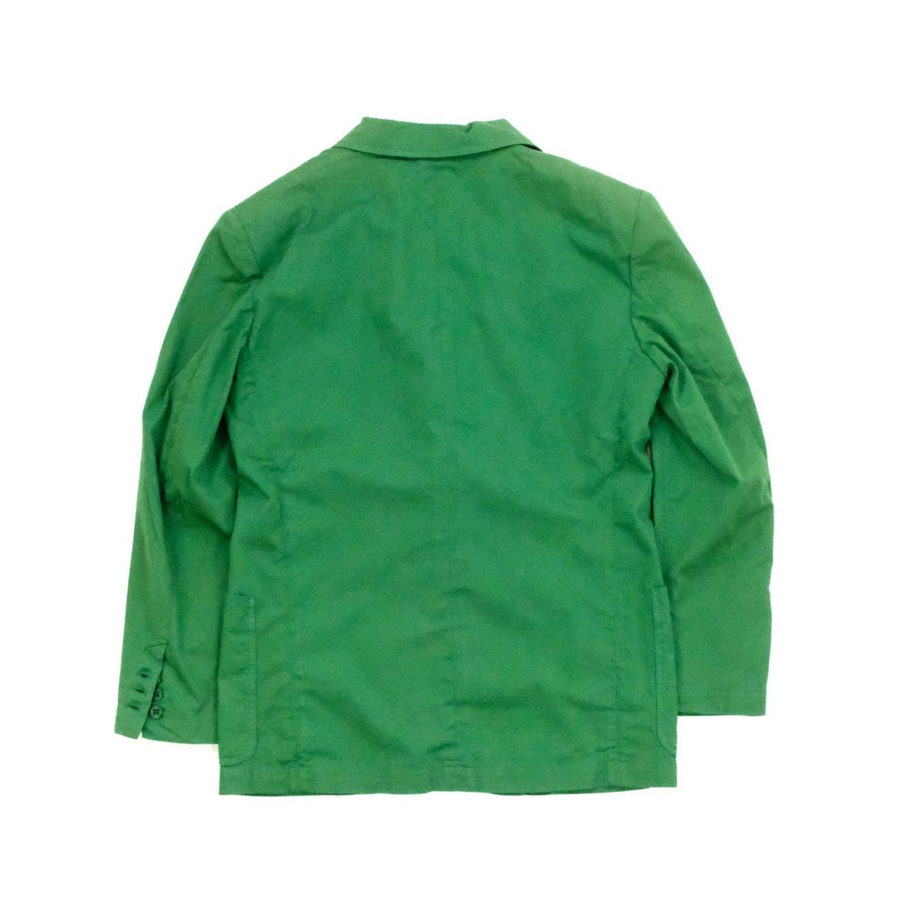 Valentino Jacket