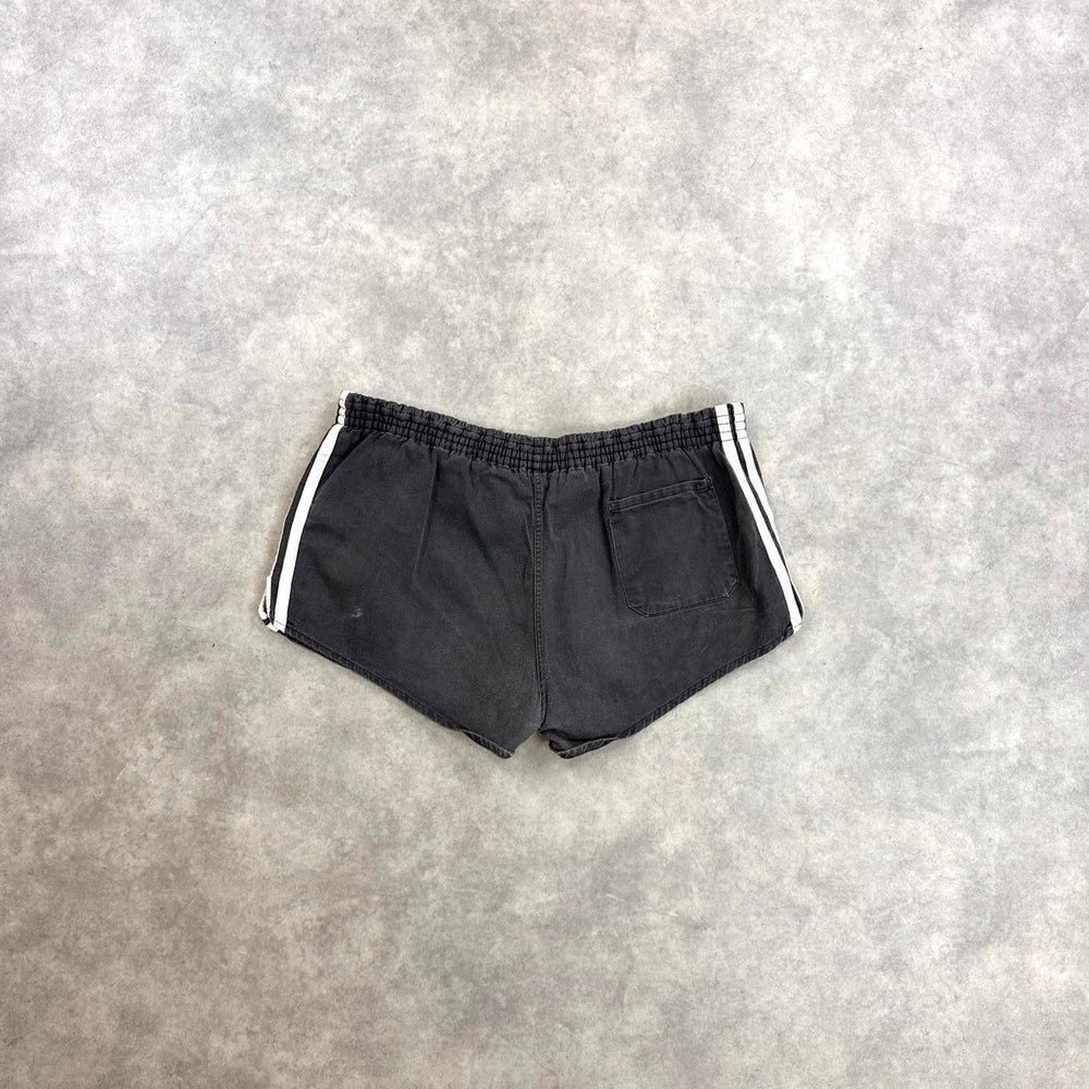 Adidas Cotton Shorts