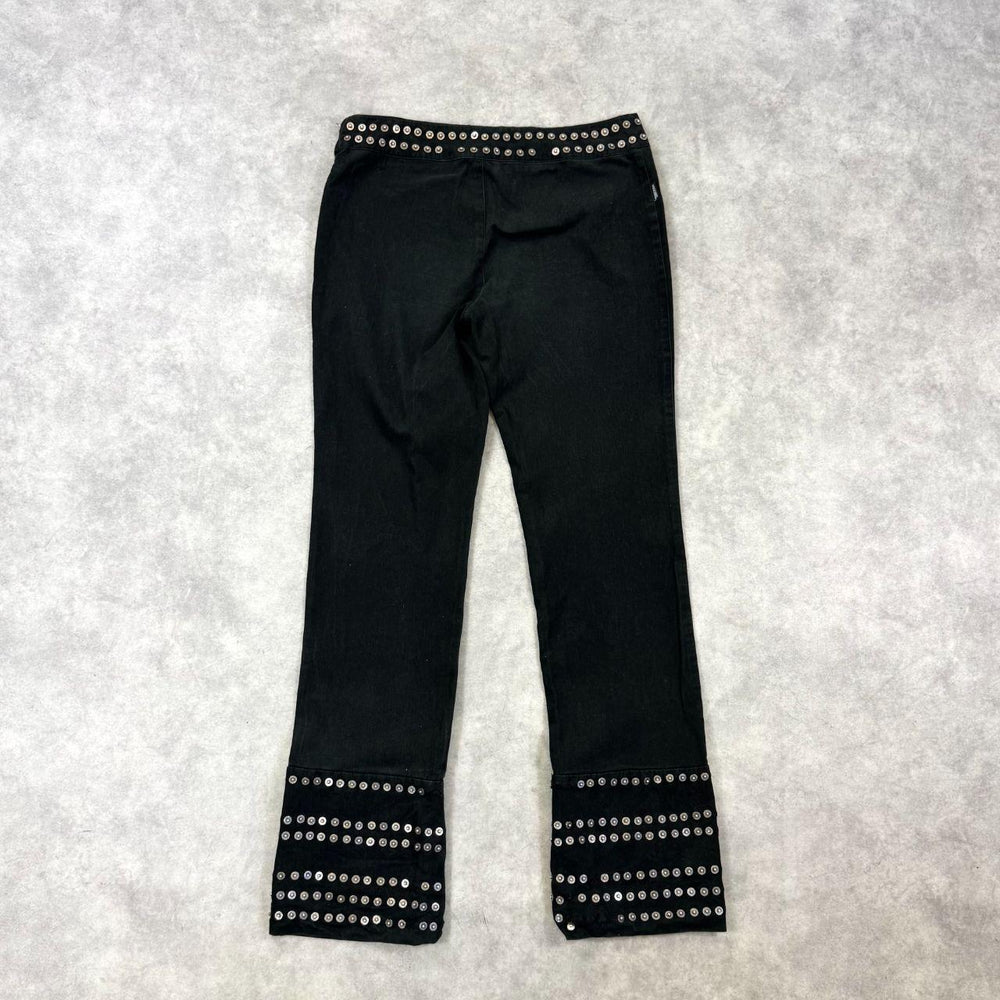 Moschino Trousers