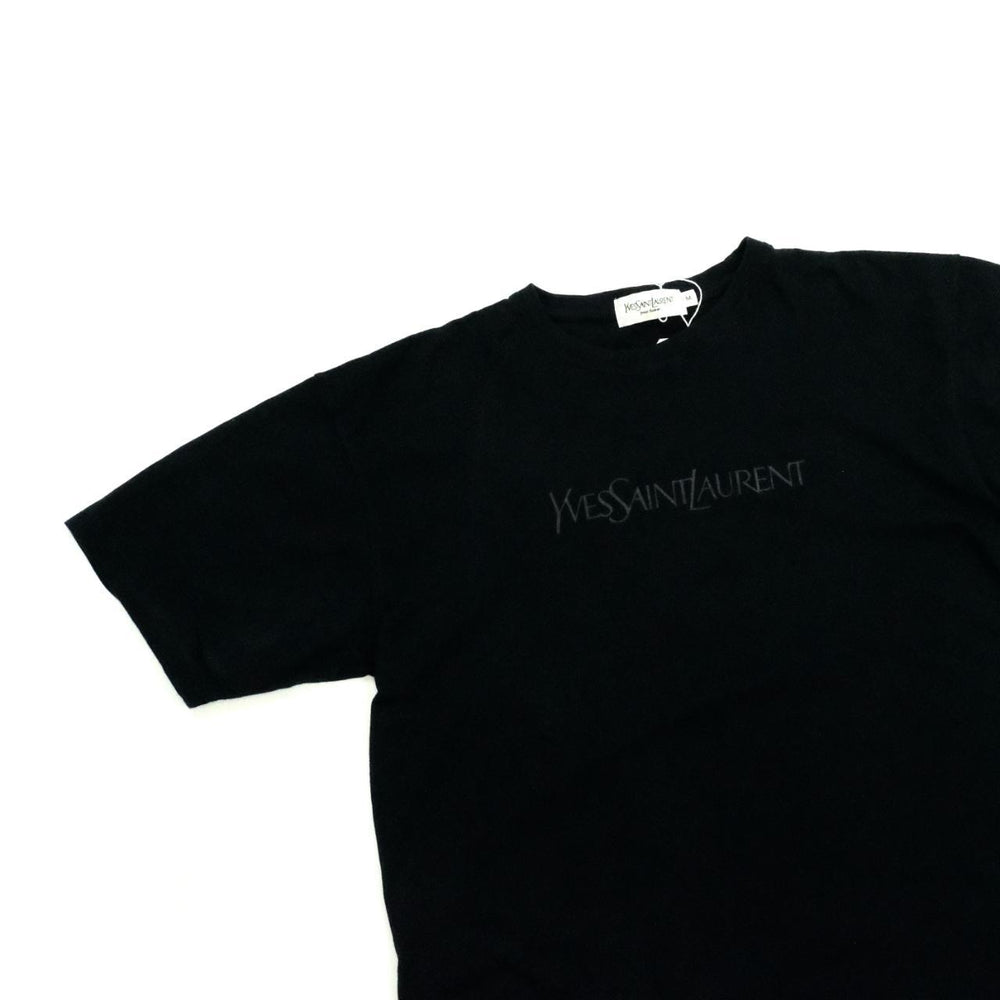 YSL T-shirt
