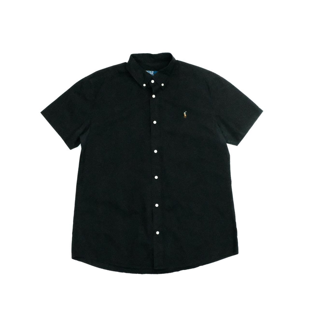 Vintage Polo Ralph Lauren shirt