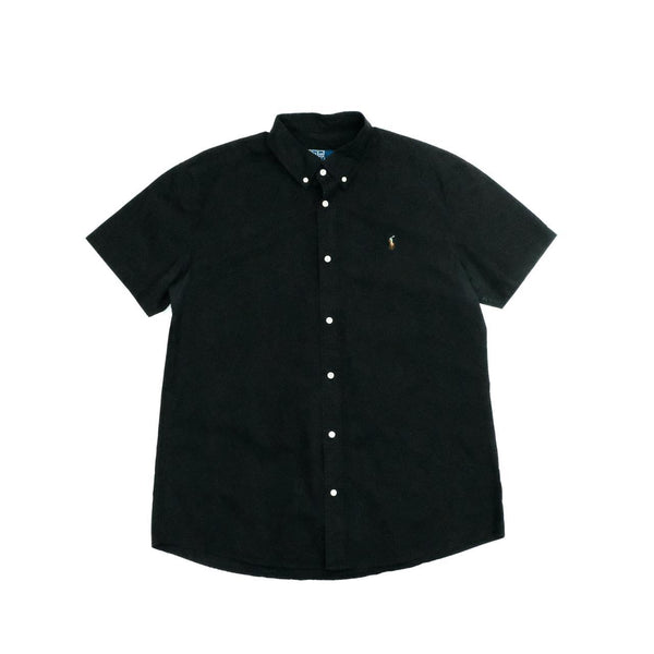 Vintage Polo Ralph Lauren shirt