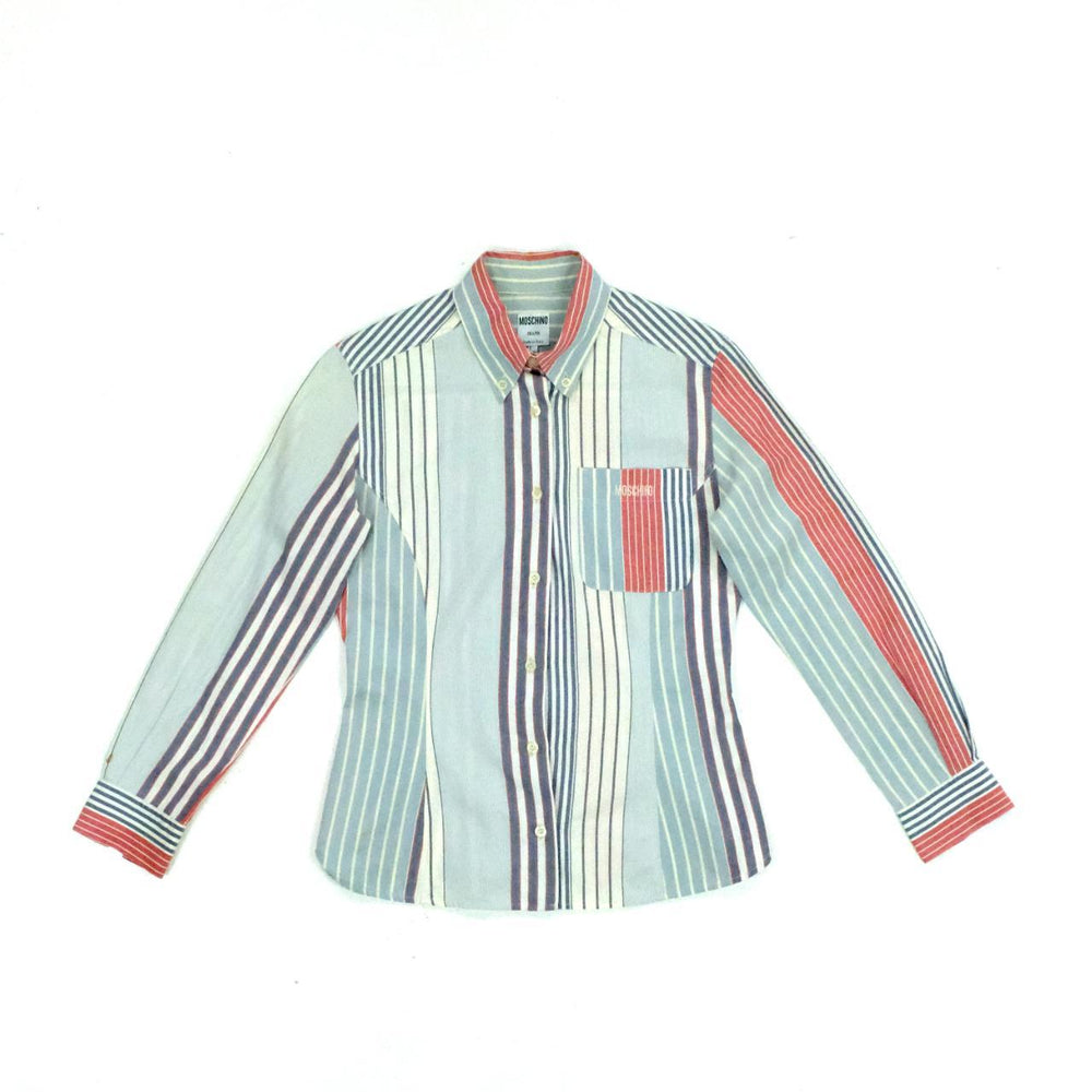 Moschino Shirt