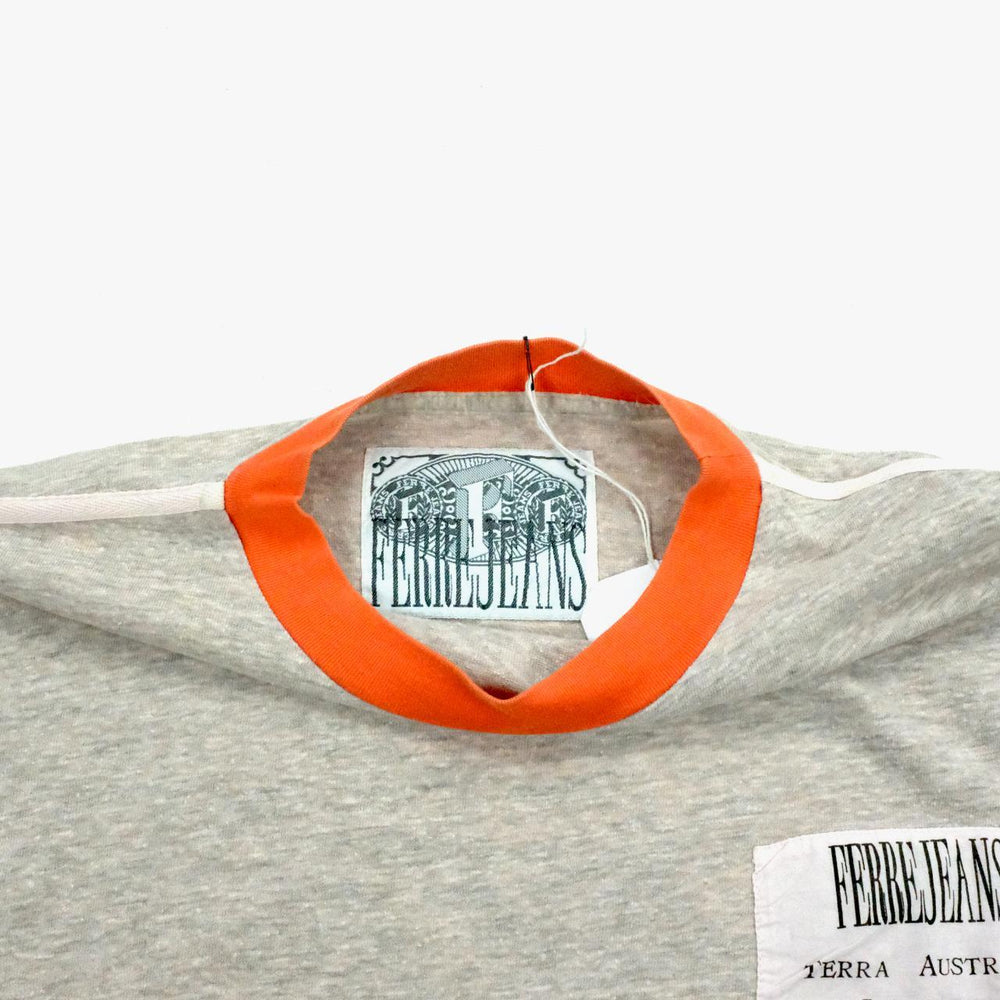 Ferre Jeans T-shirt