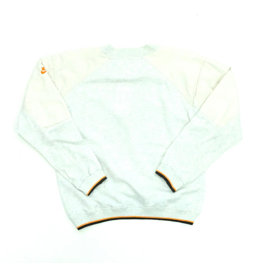 Nike Sweater