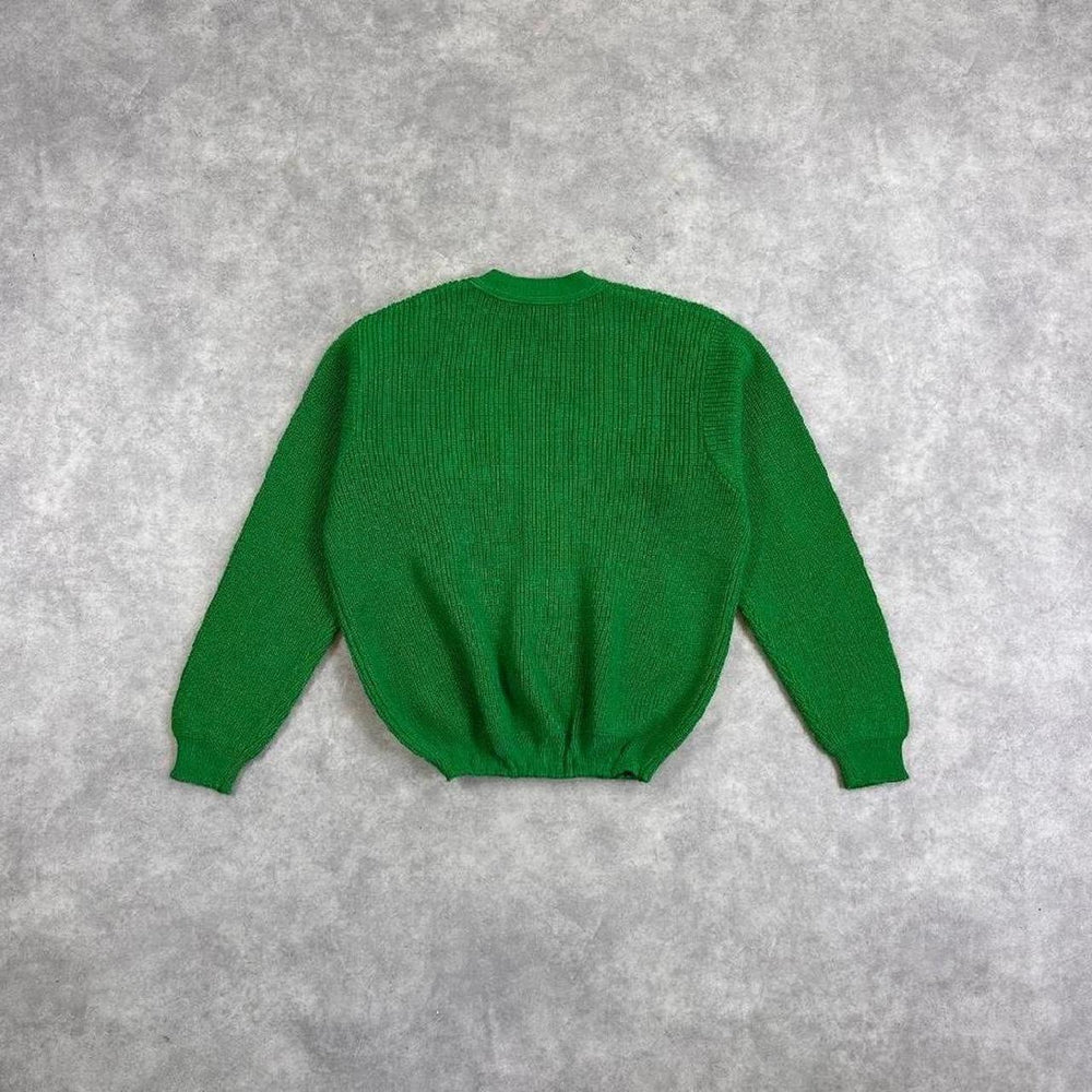 Benetton Cardigan