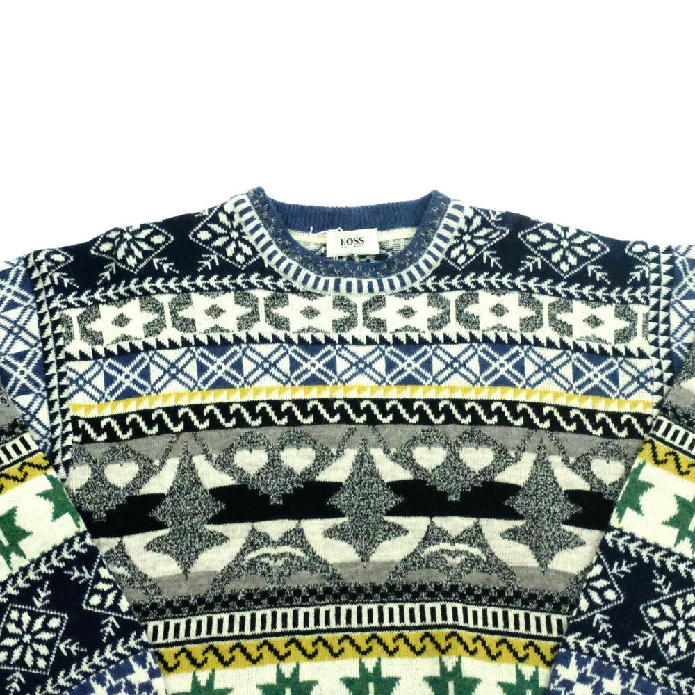 Hugo Boss Jumper