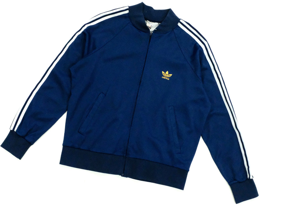 Adidas Track top Germany