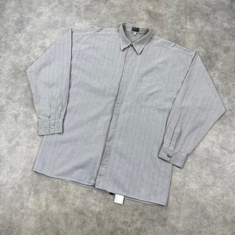 Versace shirt