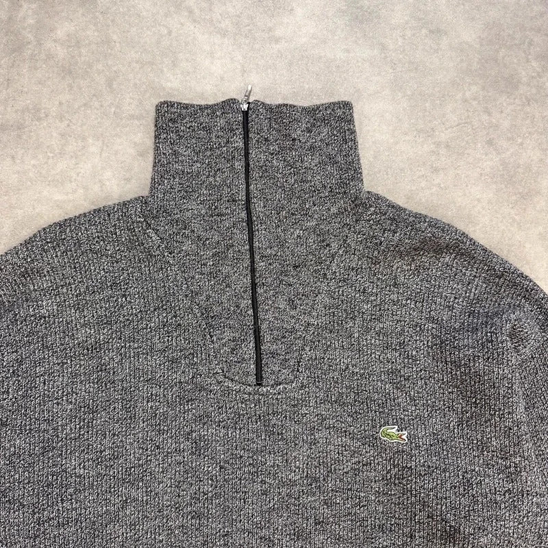Lacoste jumper
