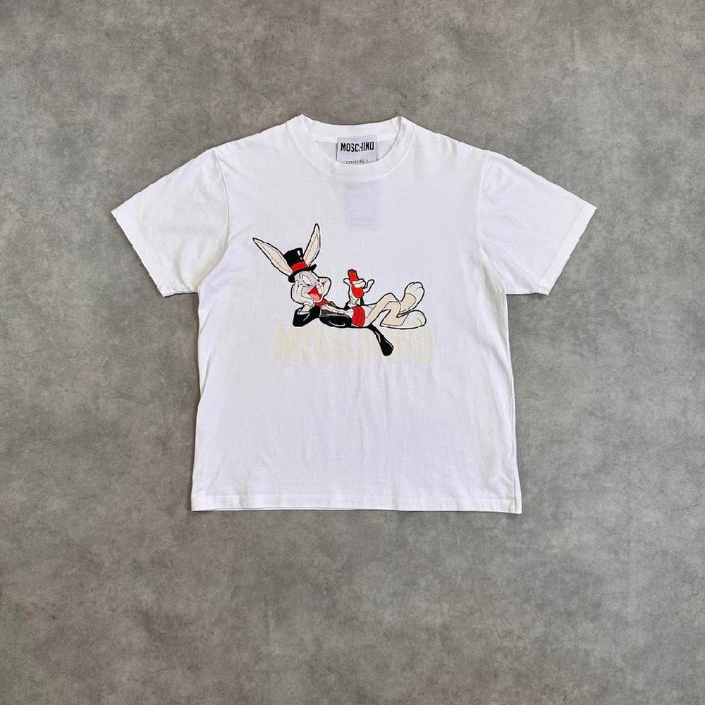 Moschino T-shirt