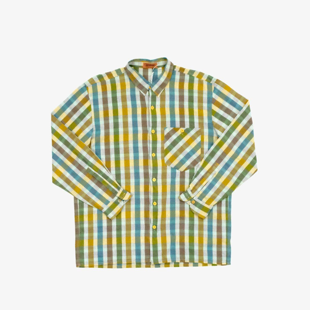 Missoni Shirt