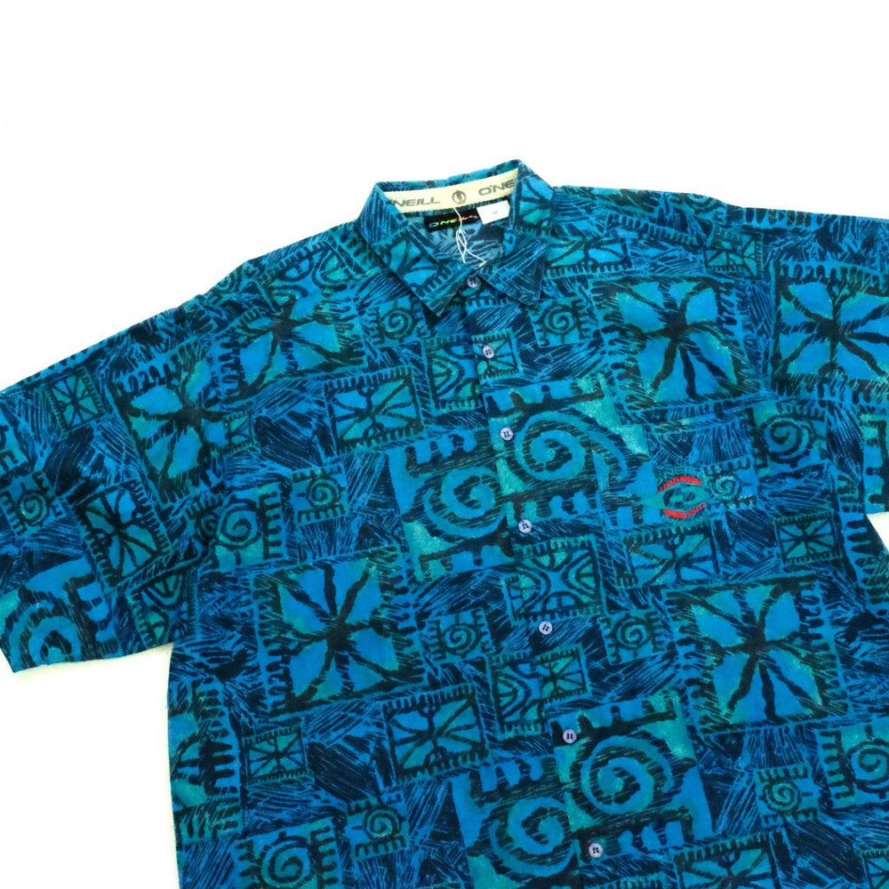 O'neill shirt