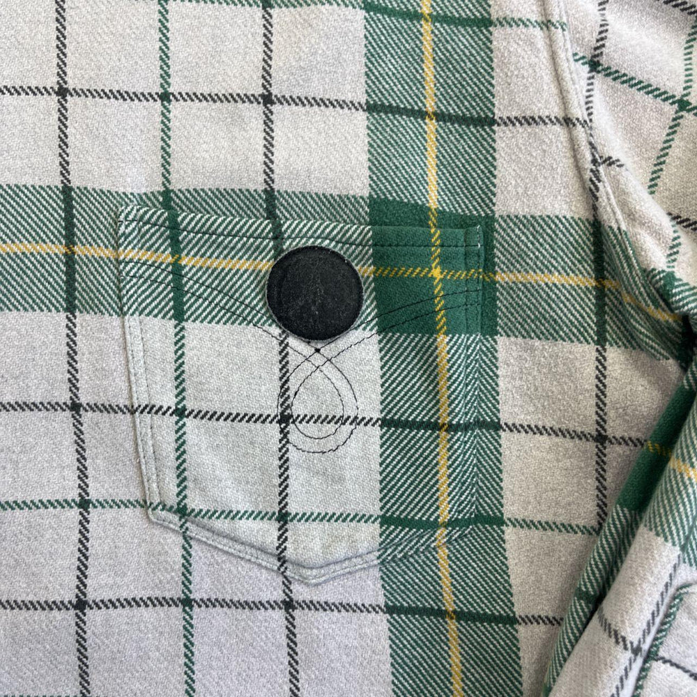 Moschino Shirt
