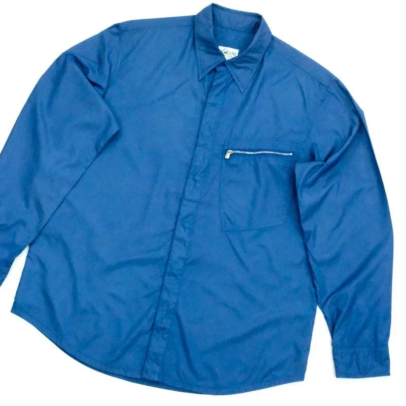 Armani Collezioni Shirt