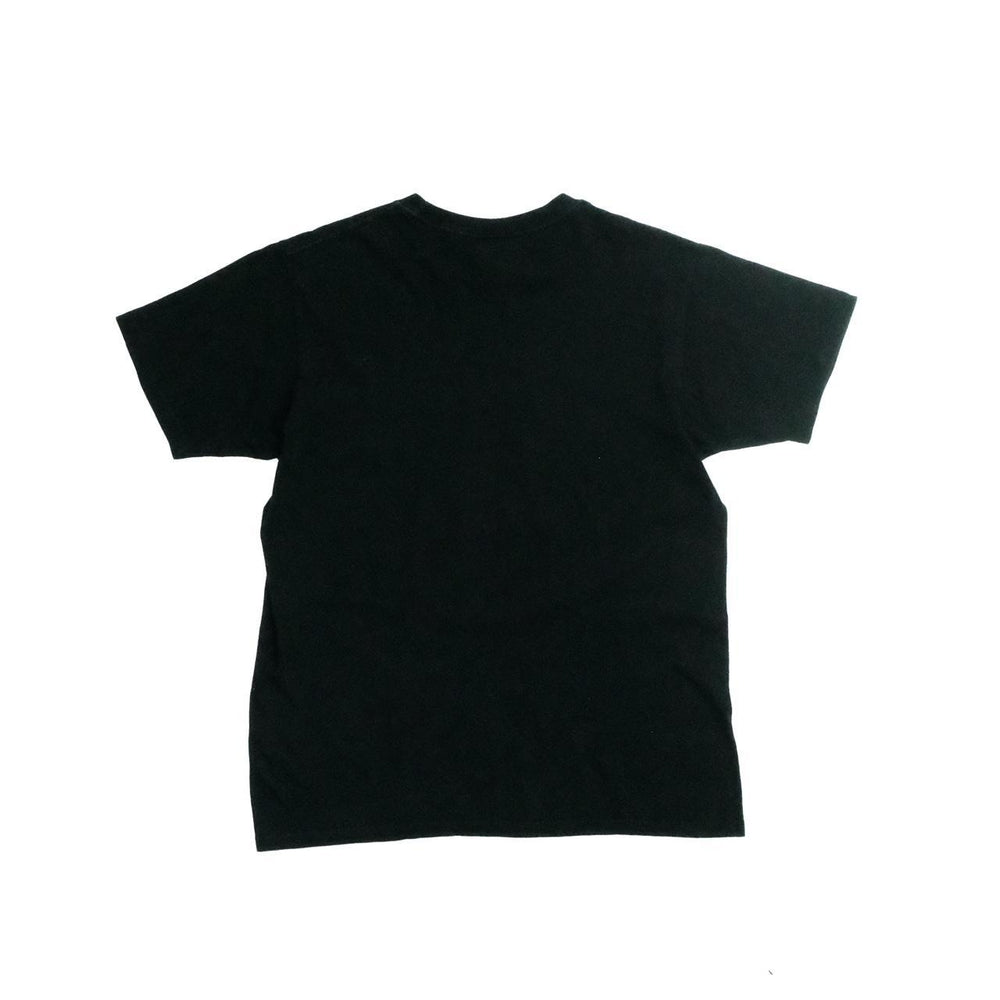 Thrasher spell out t-shirt