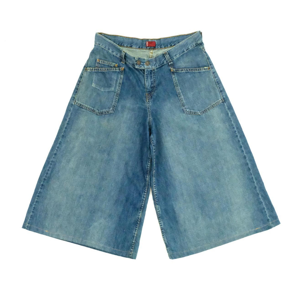 Levis Shorts