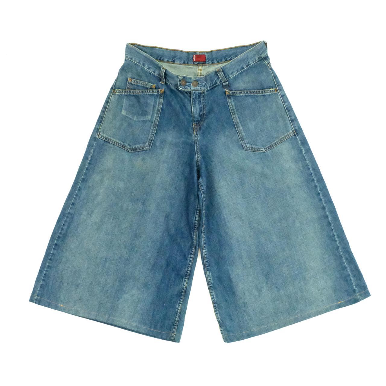 Levis Shorts