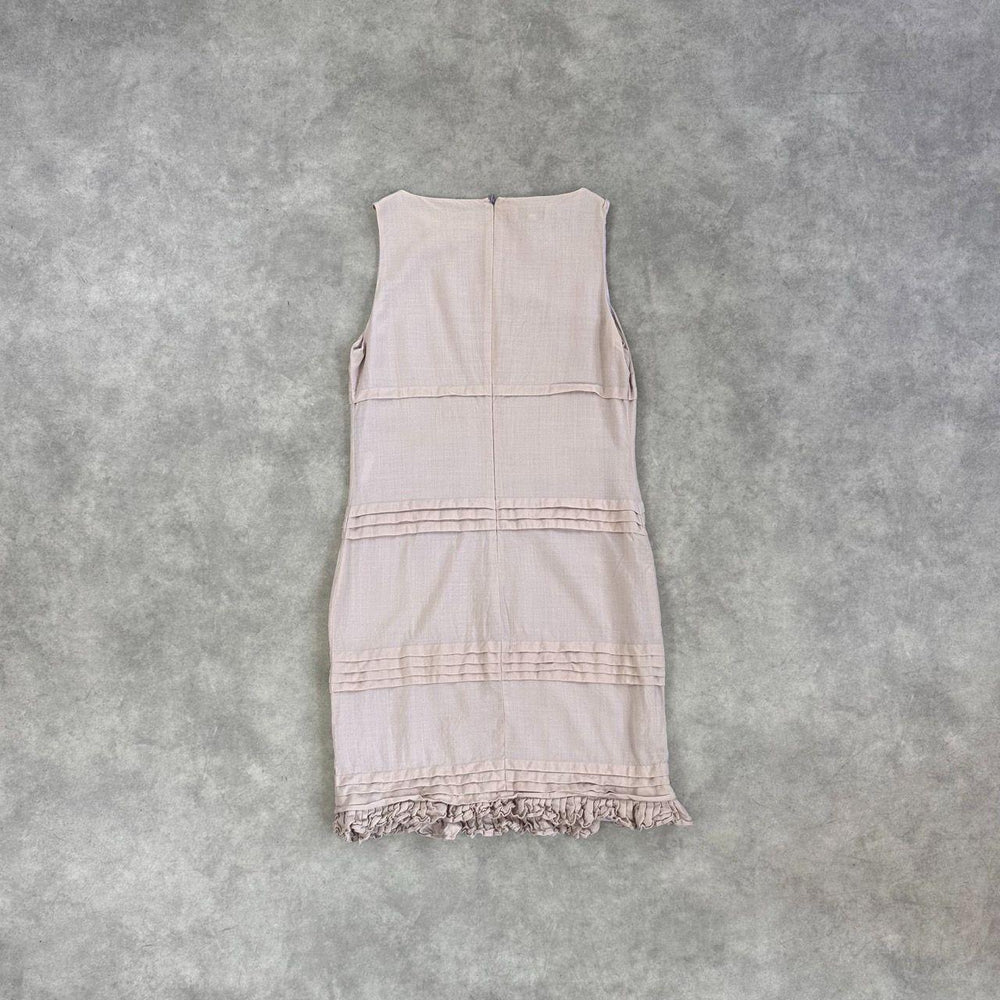 Valentino Dress