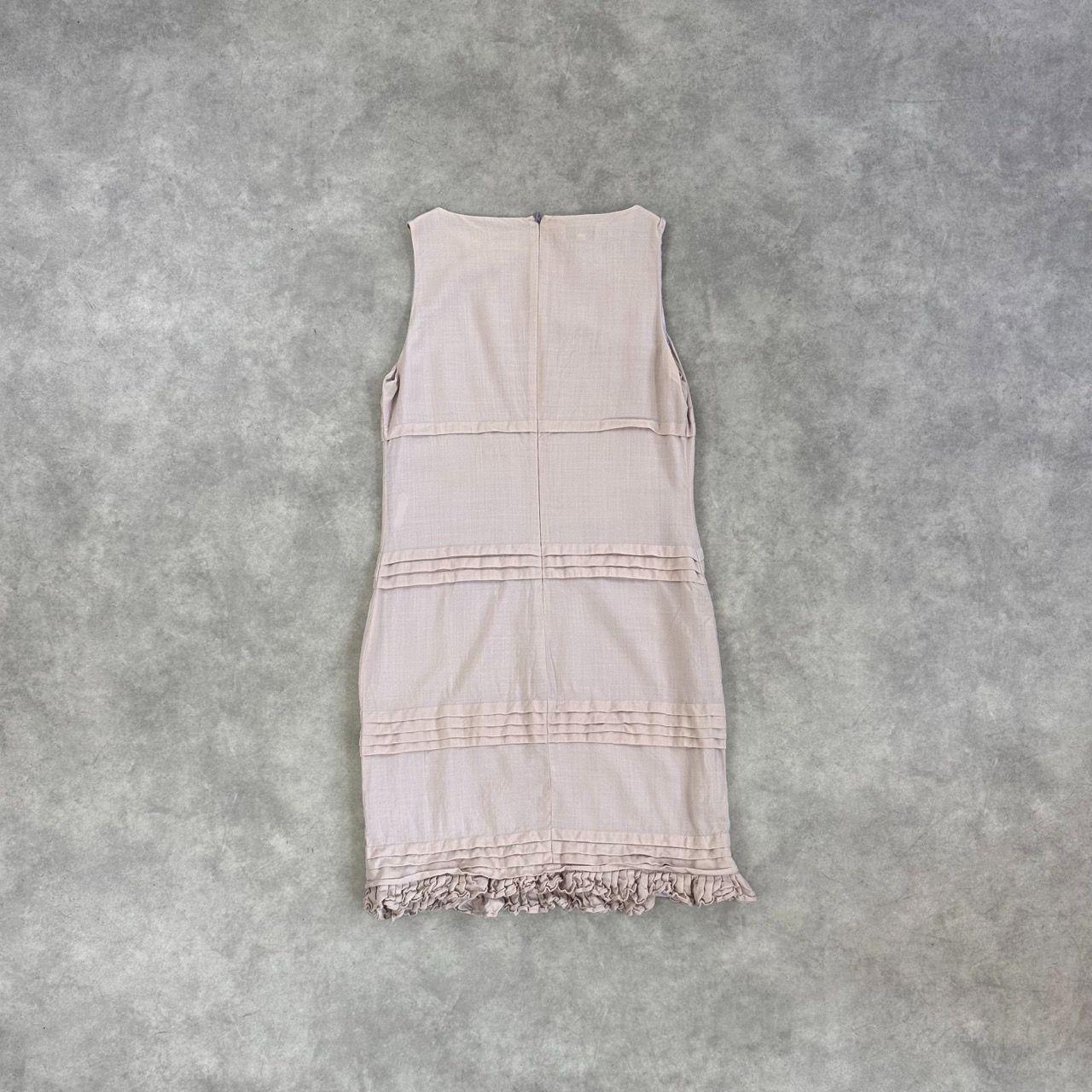 Valentino Dress
