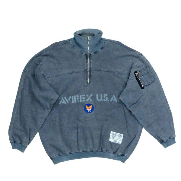 Avirex Sweatshirt