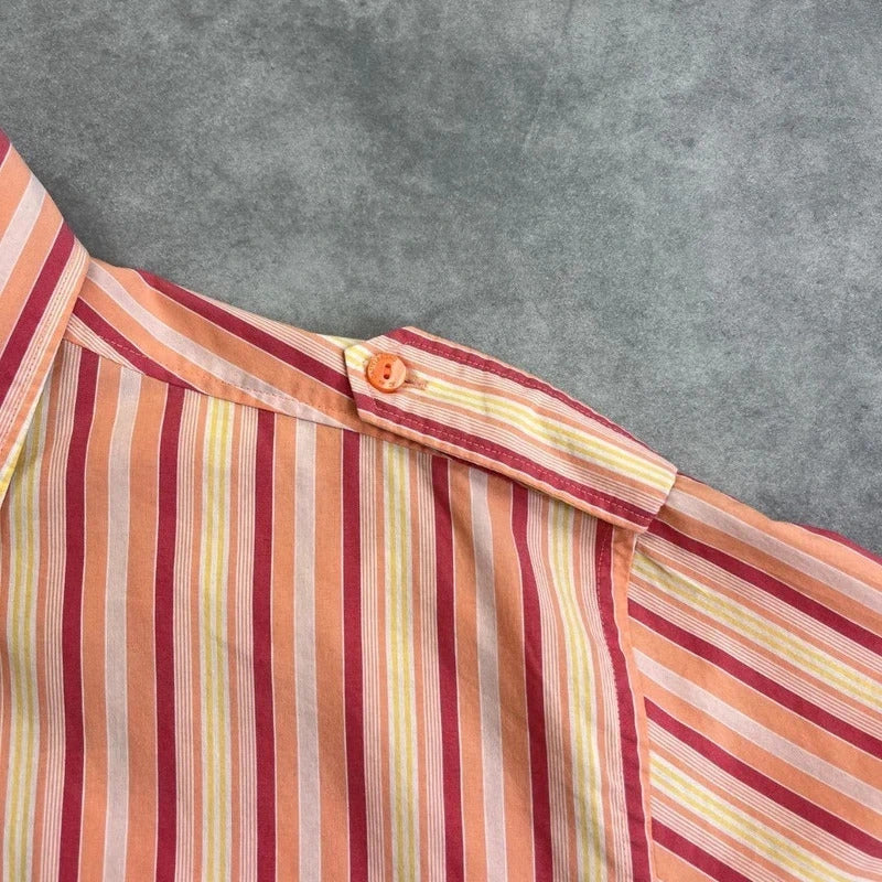 JC Castelbajac Shirt