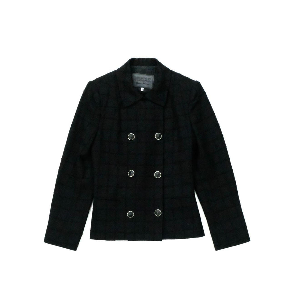 Versus Versace Jacket
