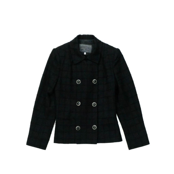 Versus Versace Jacket