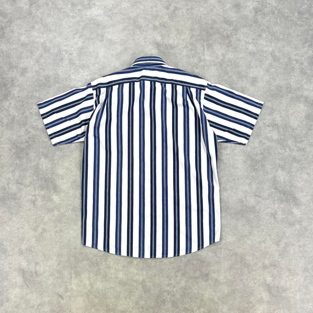 Vintage Lacoste shirt