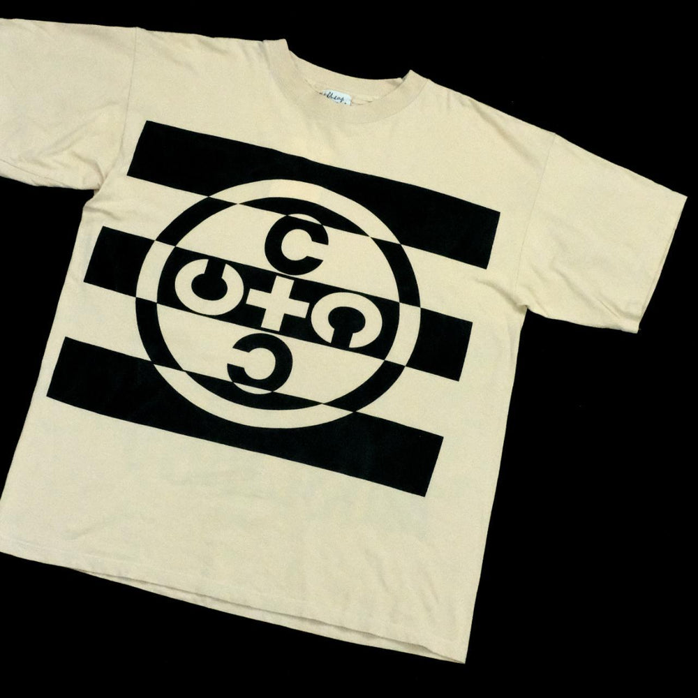 Moschino T-shirt
