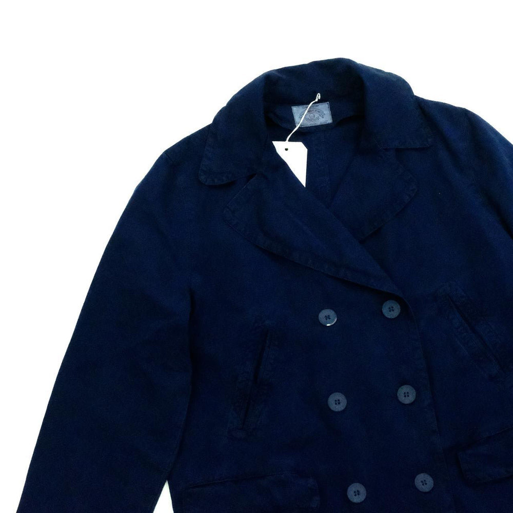 Georgio Armani Jacket