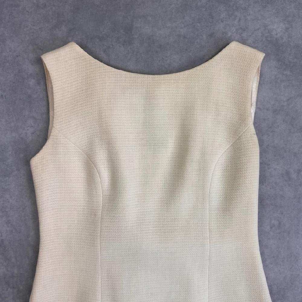 Valentino Dress