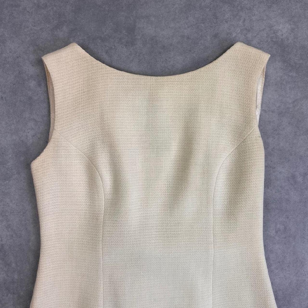 Valentino Dress