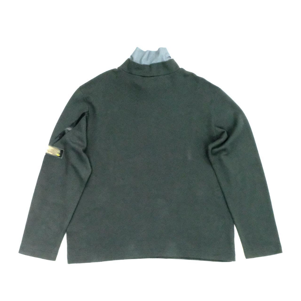 Diesel Jumper