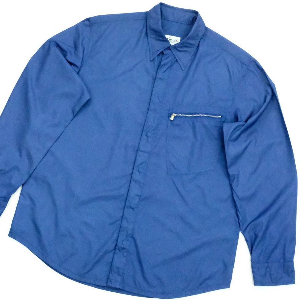 Armani Collezioni Shirt
