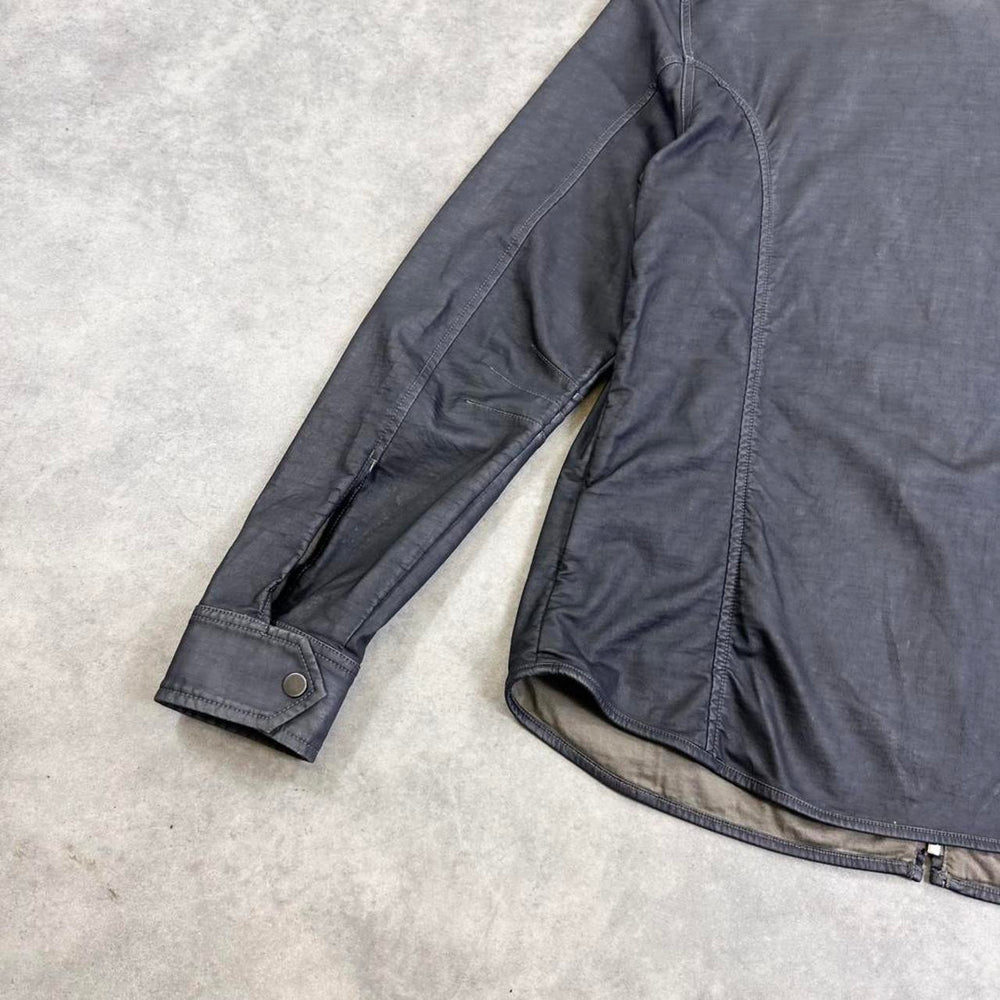 Belstaff Jacket