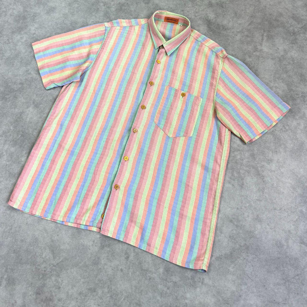 Missoni Shirt