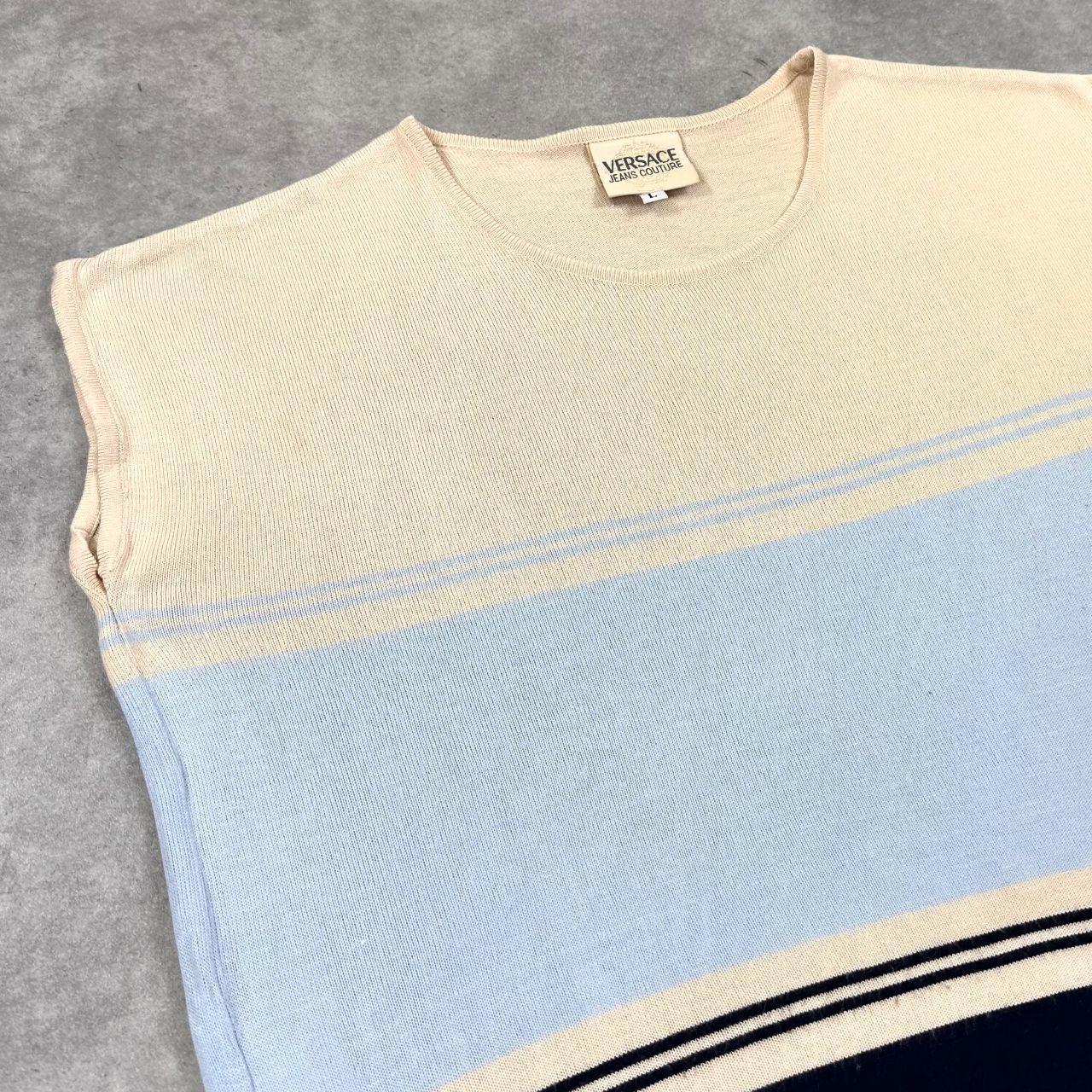 Versace Top