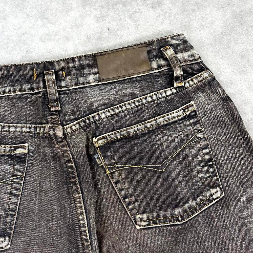 Roberto Cavalli jeans