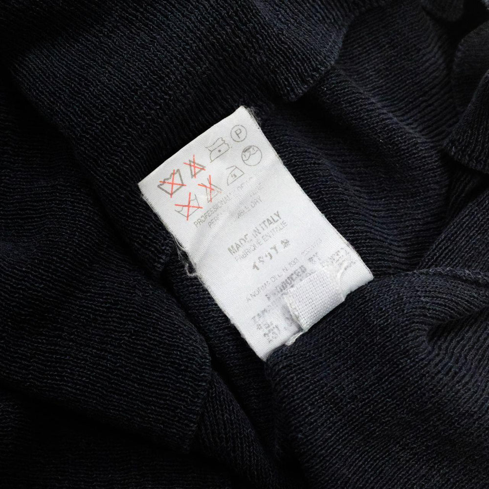 Gucci Top