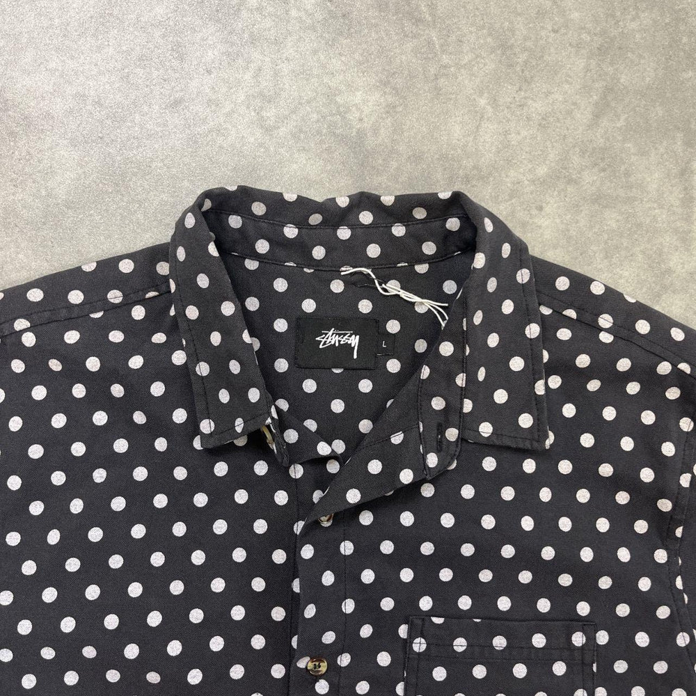 Stussy Shirt