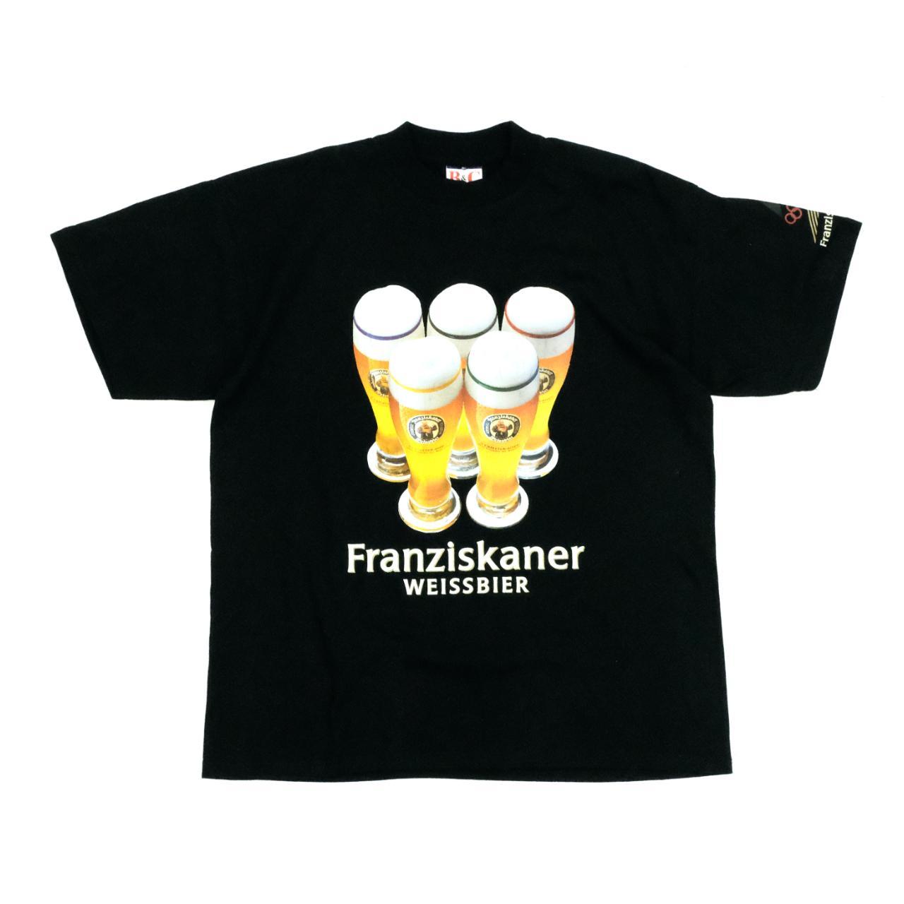 Beer T-Shirt
