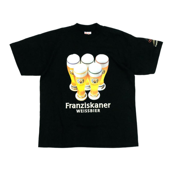 Beer T-Shirt