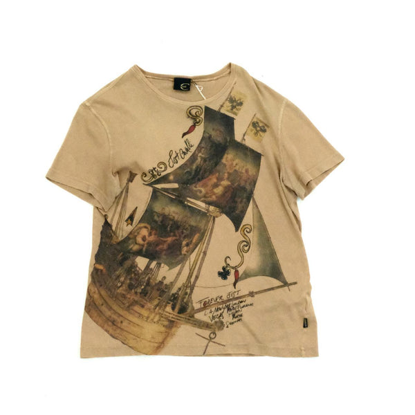 Just Cavalli T-Shirt