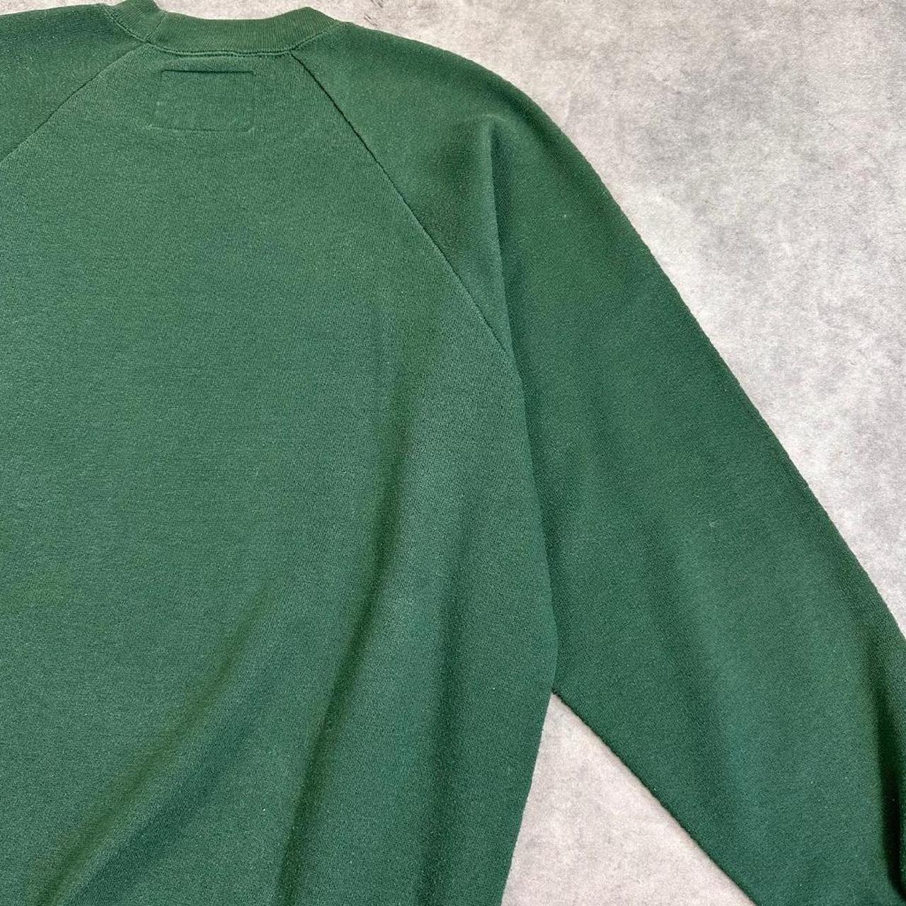 Levis sweatshirt