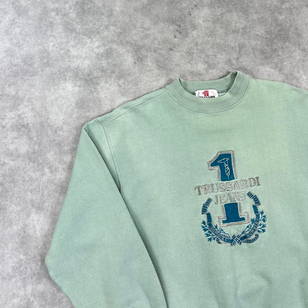 Trussardi jumper