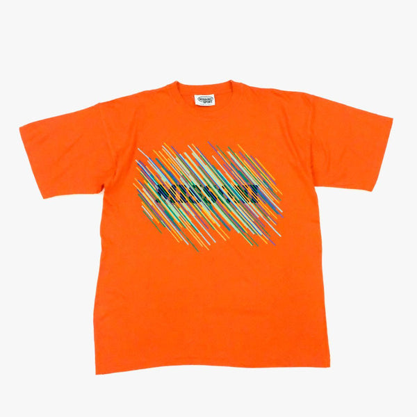 Missoni T-shirt