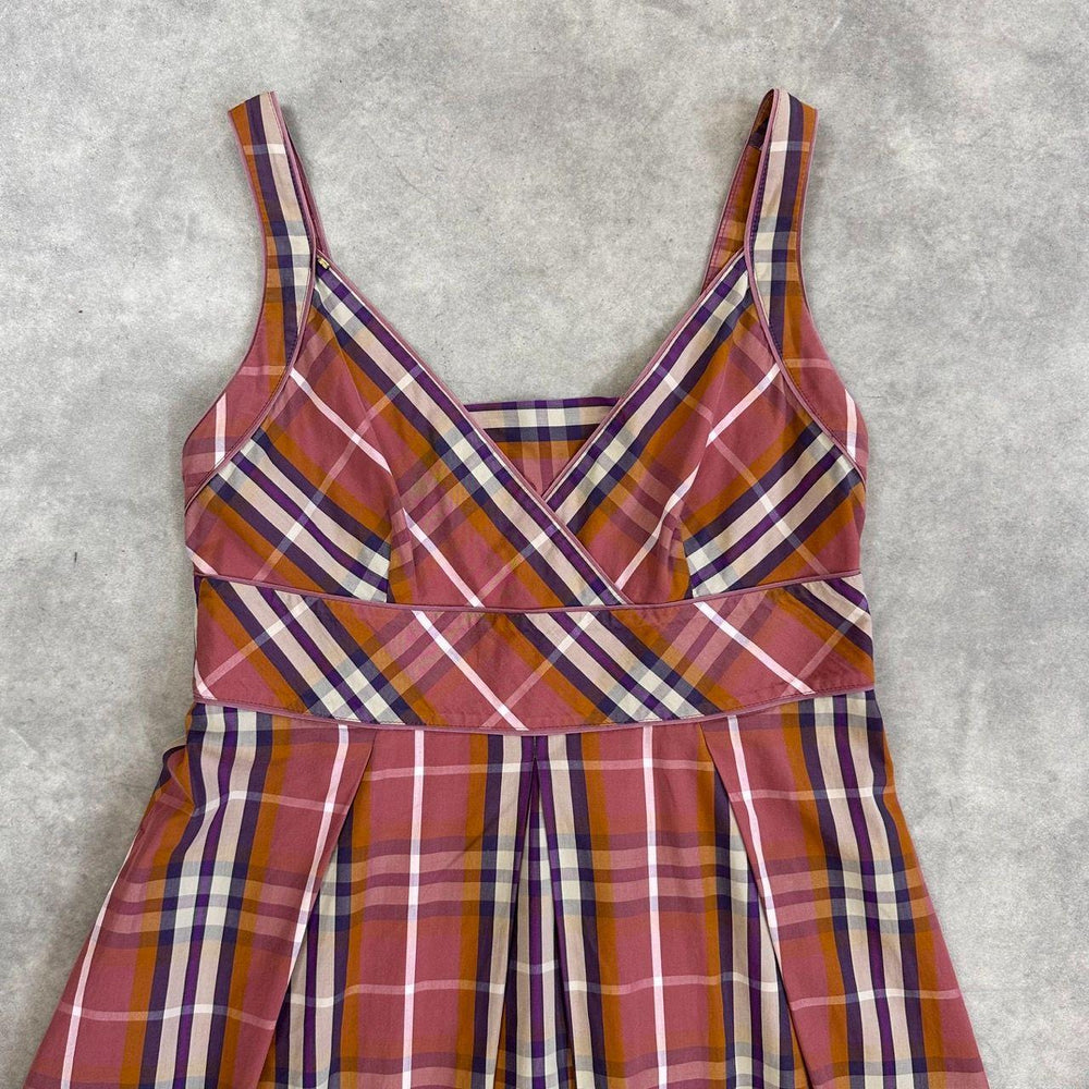 Max mara Dress