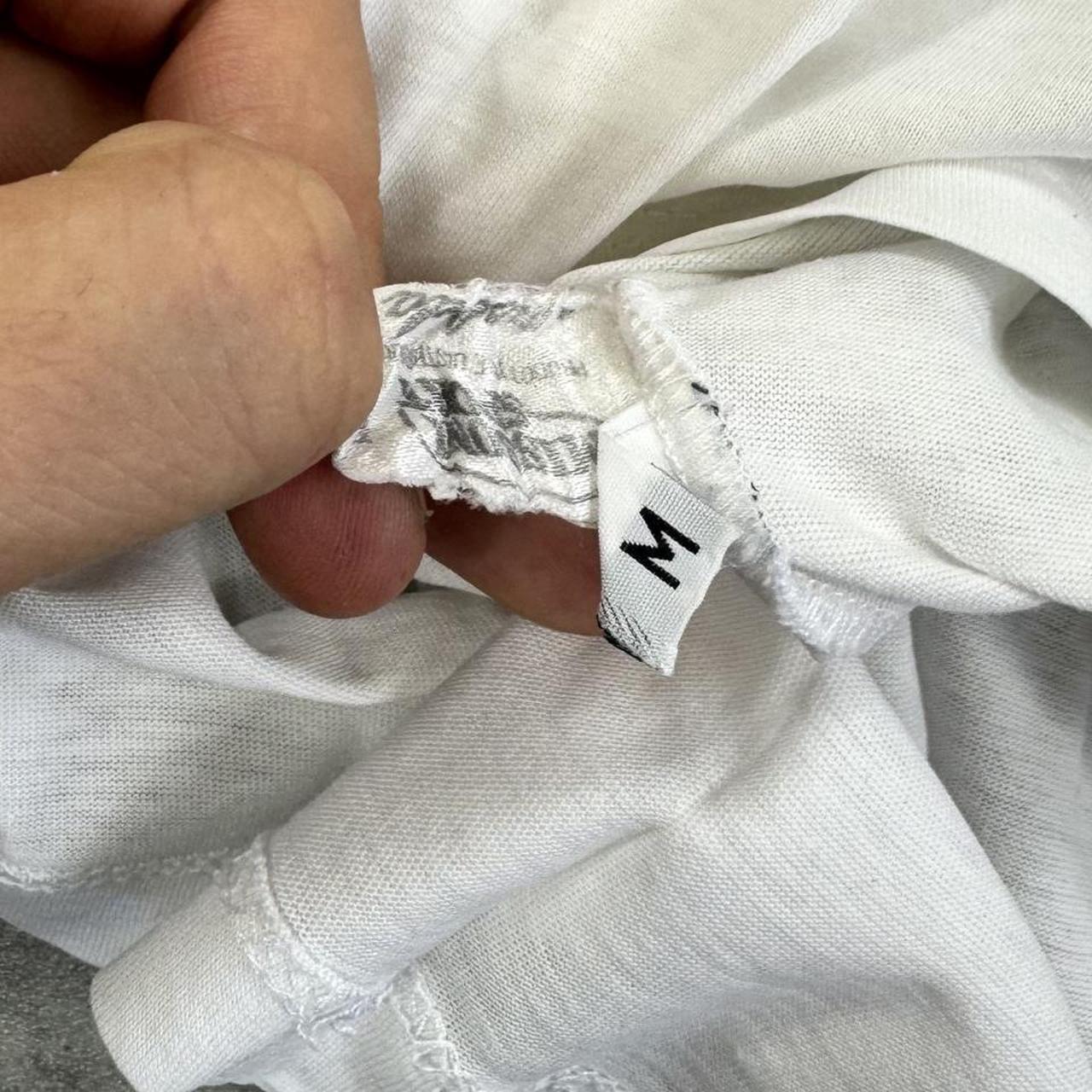 Missoni t-shirt